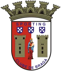 S.C. Braga
